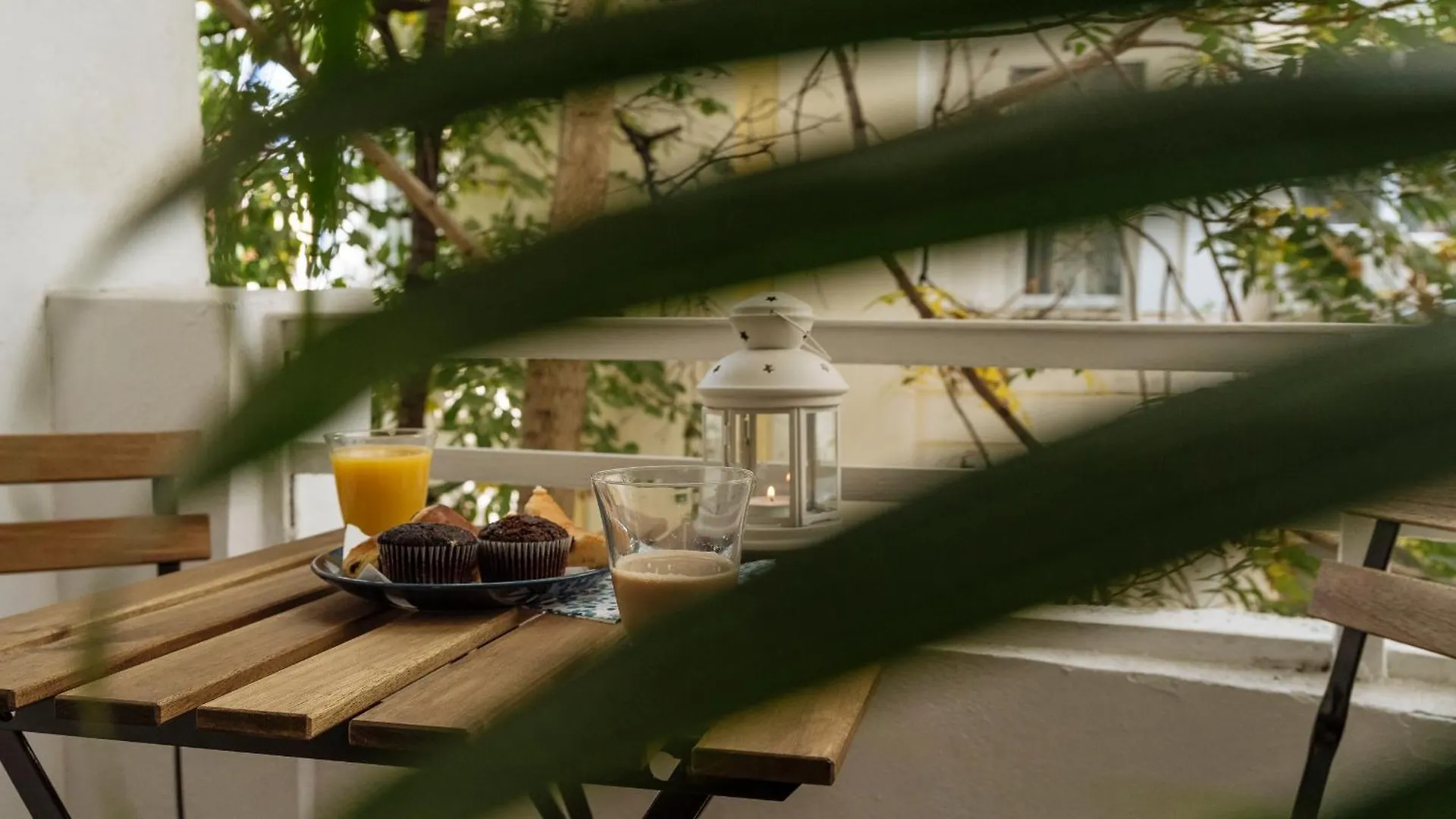 Spacious & Quiet - City Center - 2Br Apartment Bucharest