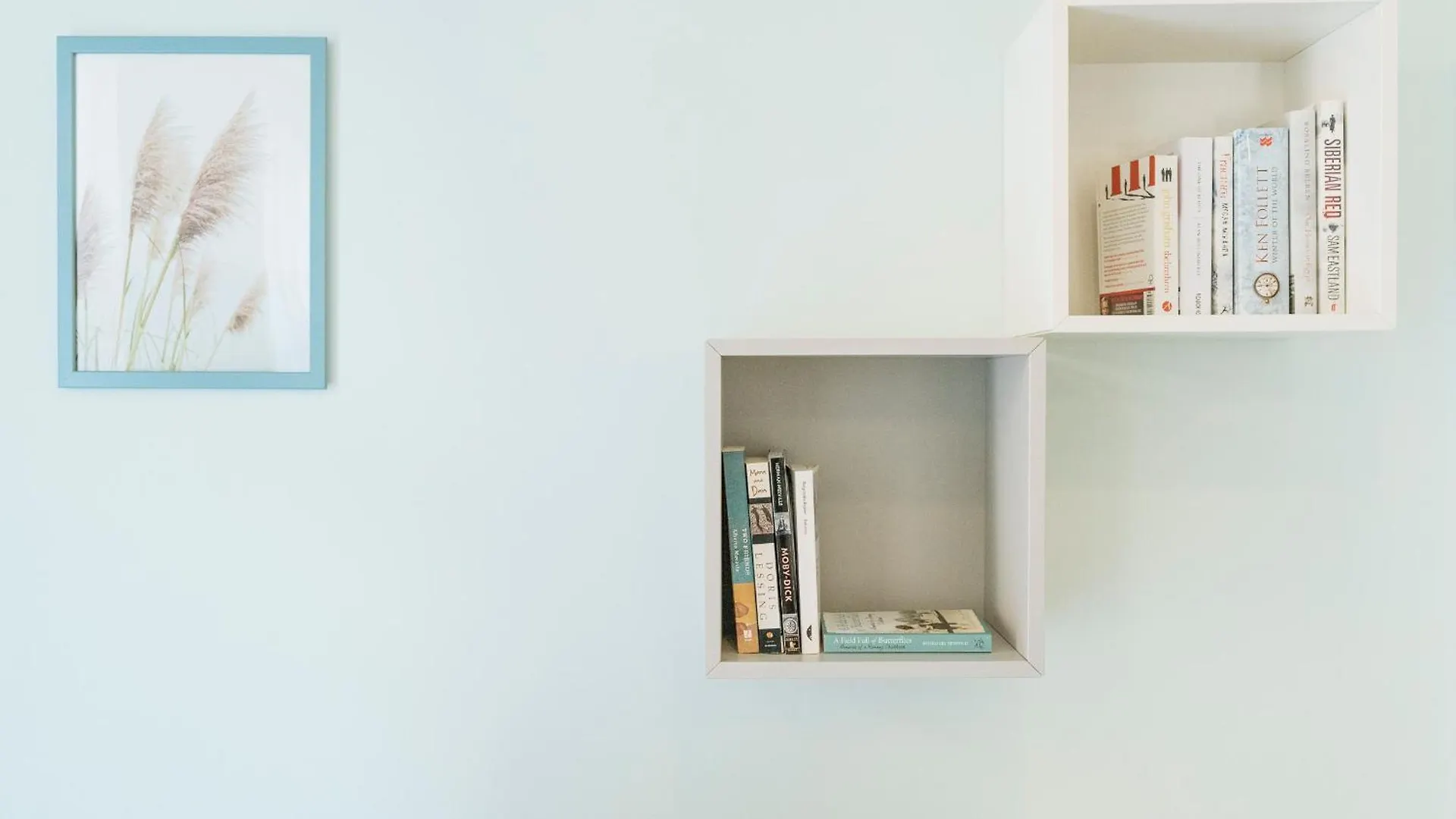 Spacious & Quiet - City Center - 2Br Apartment Βουκουρέστι Ρουμανία